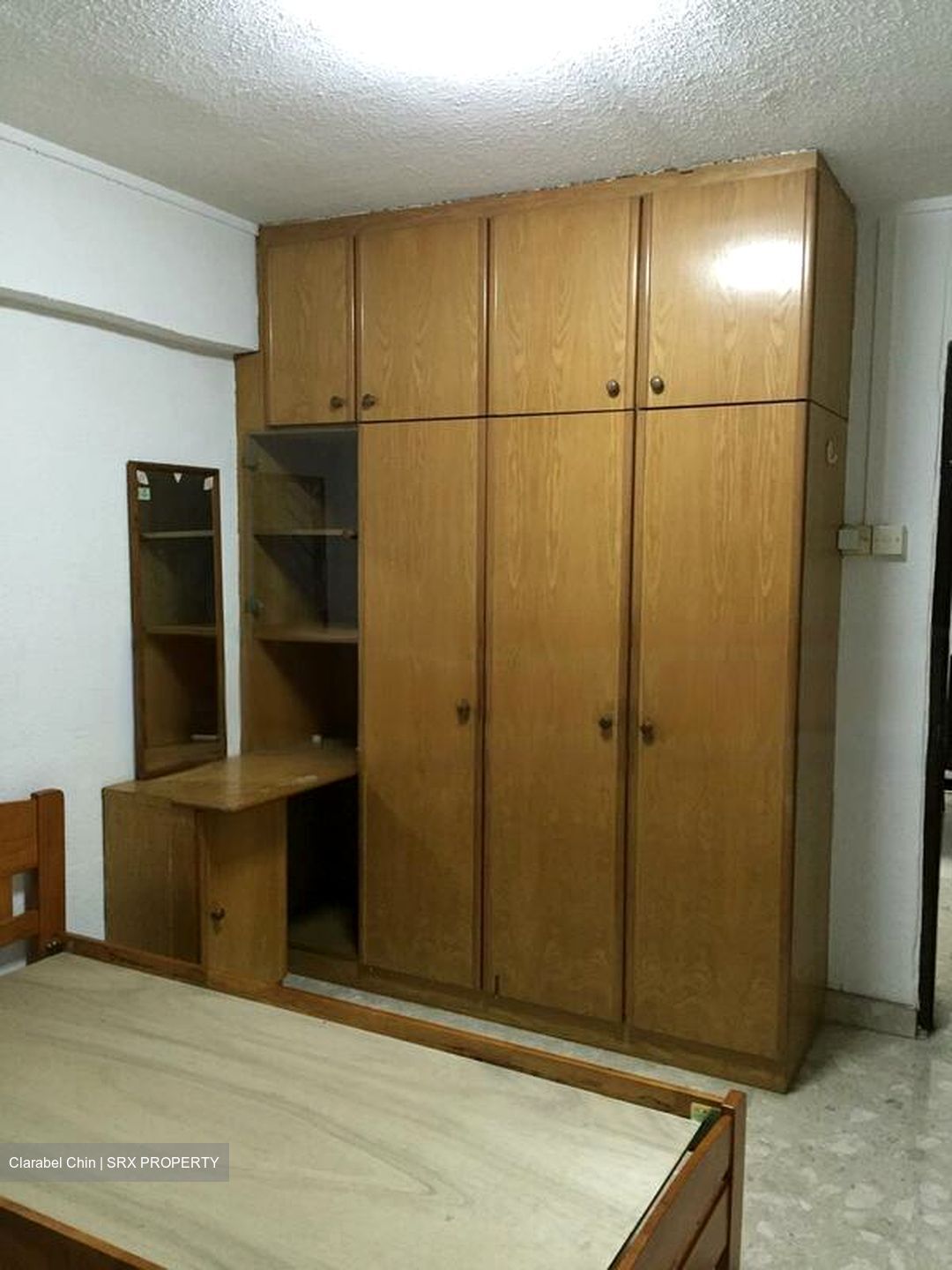 Blk 238 Jurong East Street 21 (Jurong East), HDB 5 Rooms #481688541